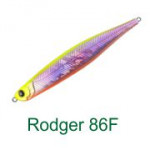 Rodger 86F