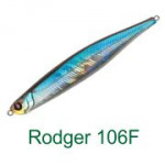 Rodger 106F