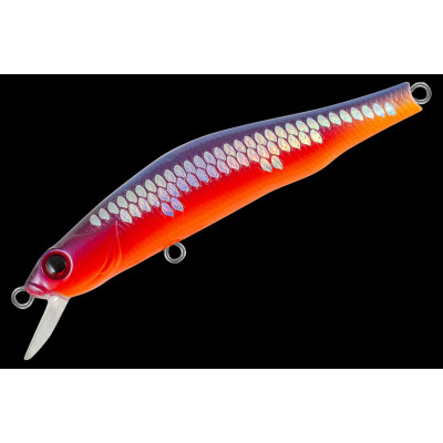 Воблер WATSON 80SP K059S