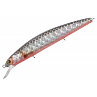 Воблер CHANCE 115SP TS264