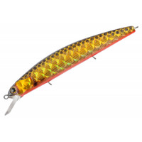 Воблер CHANCE 115SP TS264G