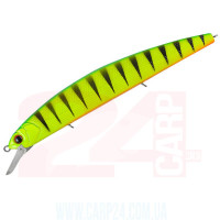 Воблер CHANCE 130SP Z023