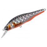 Blade 80SP