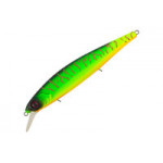 Flirt 115SP