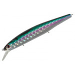 Flirt 128SP