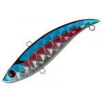 РАТЛІНИ, ВІБИ TSUYOKI 
