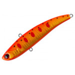 Hitochi 75S