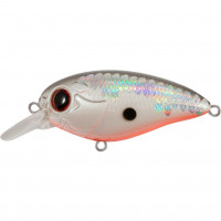 Воблер SWING 50F XD-009