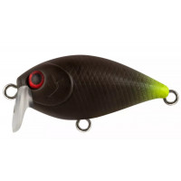 Воблер SWING SR 35F 262