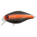 Chef SR 40F silent
