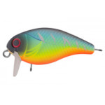 Chef SSR 38F
