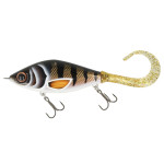 GUPPIE Downsize Shallow 90S