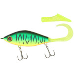 GUPPIE JR. SHALLOW 110S