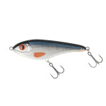 BUSTER JERK 150S