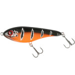 BUSTER JERK II 120SF