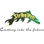 ДЖЕРКБЕЙТИ STRIKE PRO