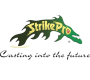 STRIKE PRO