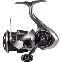 Котушка DAIWA 25 CALDIA LT 2000S