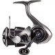 Котушка DAIWA 25 CALDIA LT 2000S