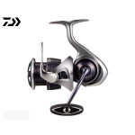 DAIWA CALDIA LT "25