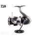 Котушка DAIWA 25 CALDIA LT 4000-С