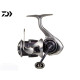 Котушка DAIWA 25 CALDIA LT 2000S