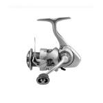 DAIWA EXCELER LT