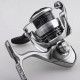 Котушка DAIWA 23 EXCELER LT 2500