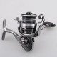 Котушка DAIWA 23 EXCELER LT 2500