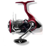 DAIWA FUEGO LT "25