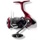 Котушка DAIWA 25 FUEGO LT 3000-С