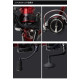 Котушка DAIWA 25 FUEGO LT 2500