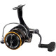 Котушка DAIWA 21 LEGALIS LT 3000-C