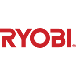 Спінінгова котушка RYOBI