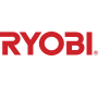 RYOBI