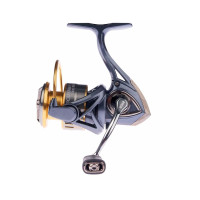 Котушка спінінгова Ryobi Ecusima Pro LT 3000, 6+1BB