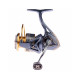 Котушка спінінгова Ryobi Ecusima Pro LT3000S, 6+1BB
