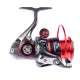 Котушка спінінгова Ryobi Excia Pro 4000M, 8+1BB