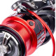 Котушка спінінгова Ryobi Excia Pro 4000M, 8+1BB