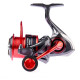 Котушка спінінгова Ryobi Excia Pro 4000M, 8+1BB