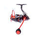 Котушка спінінгова Ryobi Excia Pro 2000, 8+1BB