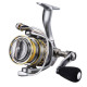Котушка спінінгова Ryobi SMAP PRO LT 4000S, 6+1BB