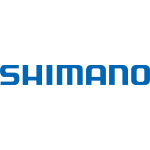 КОТУШКИ SHIMANO