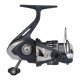 Котушка Shimano Miravel 2500 FC, 5+1BB, 5.0:1