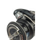 Котушка Shimano Miravel C3000 FC, 5+1BB, 5.0:1