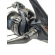 Котушка Shimano Miravel C3000 FC, 5+1BB, 5.0:1