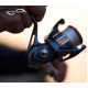 Котушка Shimano Nasci C3000 FD, 5+1BB, 5.0:1