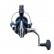 Котушка Shimano NEXAVE C3000 FL 3+1BB, 5.0:1