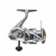 Котушка Shimano Sedona FJ C2000S, 3+1BB, 5.0:1