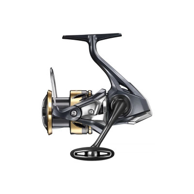 Котушка Shimano Ultegra FD 4000 5+1BB 5.3:1